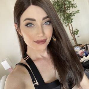 tranny big cock|30 Best Trans OnlyFans Accounts (TS & Shemale OnlyFans).